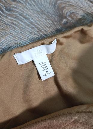 Кофтинка від h&m 5