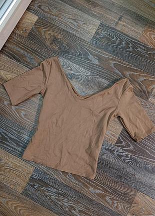 Кофтинка від h&m 4