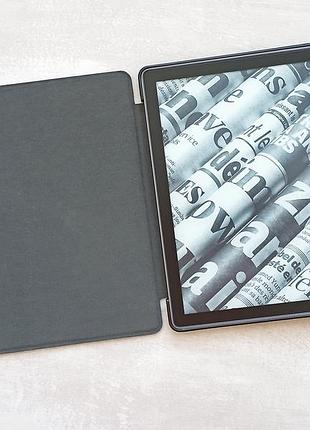 Електронна книга amazon kindle oasis 9