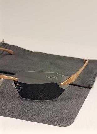 🕶️🕶️ солнцезащитные очки 🕶️🕶️