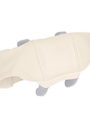 Массажер для шеи hoco shoulder and neck massager hp52 |3 levels, 2 modes|