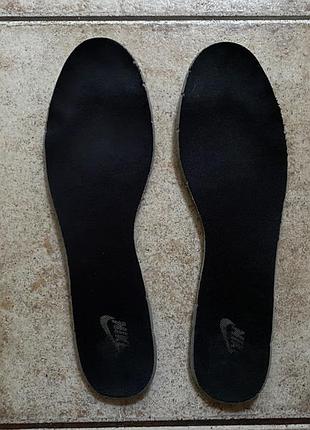 Устілки для взуття nike (usa)adidas puma reebok hoka mizuno asics eco geox lowa clarks timberland merrell tnf cmp salomon berghaus meindl brooks cat hh