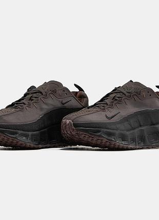 Nike ava rover чоловічі кросівки