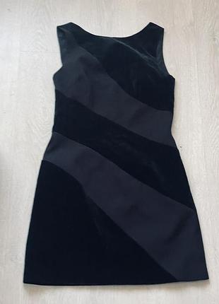 Чорна сукня від karen millen