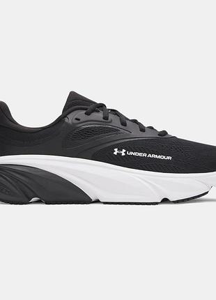 Кросівки under armour charged+ rogue 6 6006719-001