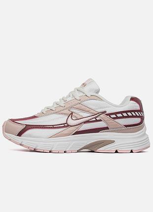 Nike wmns initiator