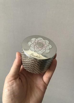 Meteorites guerlain