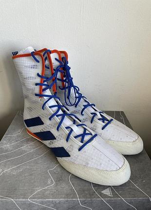 Боксери adidas 44p 2