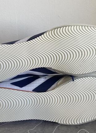Боксери adidas 44p 4