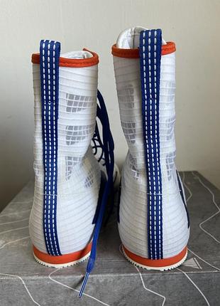 Боксери adidas 44p 5