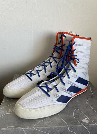 Боксери adidas 44p