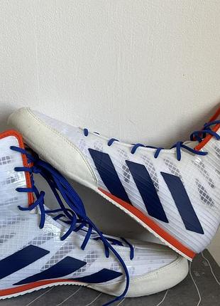 Боксери adidas 44p 6