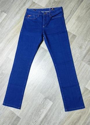 Чоловічі джинси lee cooper, розмір s-m.