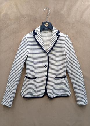 Піджак жіночий max mara studio xs/s