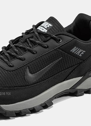 Nike rivah кросівки чоловічі
