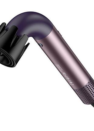 Фен hoco high-speed hair dryer hp18 |110000 rpm|