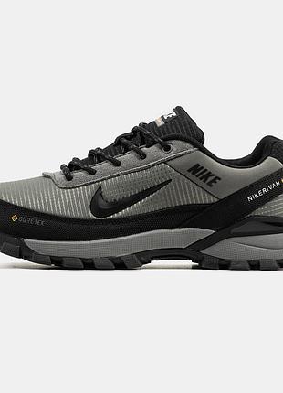Nike rivah кросівки чоловічі хіт продажу