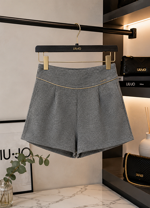 Шорты от liu jo