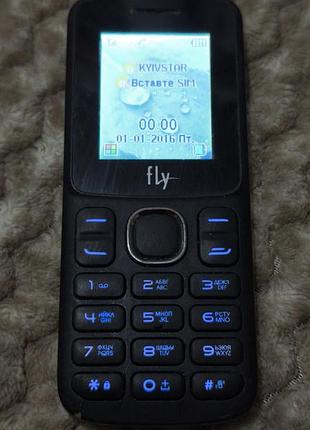 Fly ff 179 2