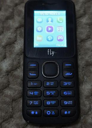 Fly ff 179 3