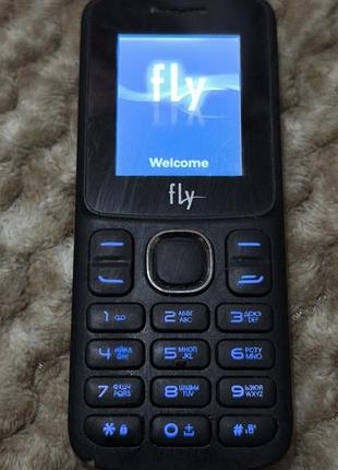 Fly ff 179