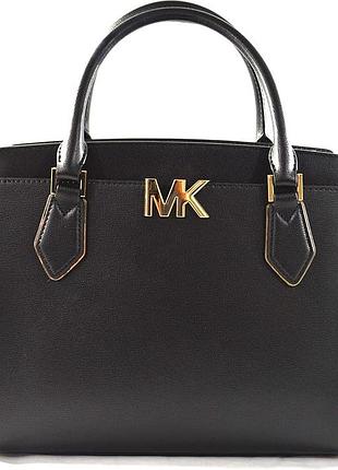 Сумка michael kors large оригінал