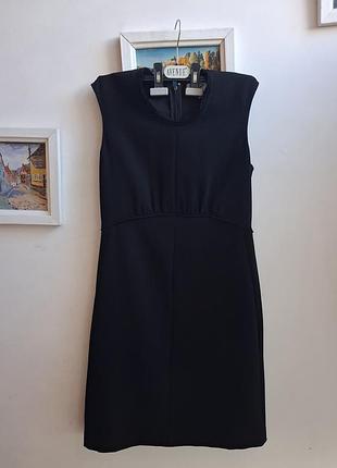 Платье сарафан bimba y lola xs-s