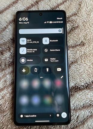 Google pixel 7 pro 12/128 gb 3