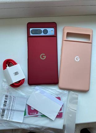Google pixel 7 pro 12/128 gb 2