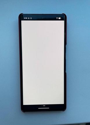 Google pixel 7 pro 12/128 gb 5