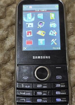 Китайський samsung s007 2