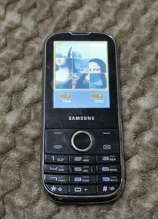 Китайський samsung s007 3