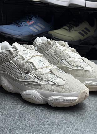 Кросівки adidas yeezy id5114
