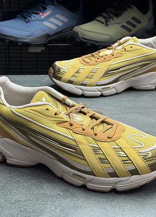 Кросівки adidas orketro