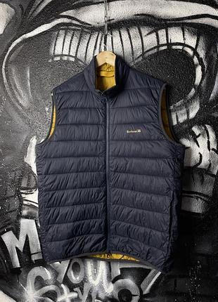 Barbour 🔝 жилетка