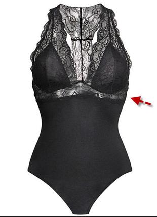 Болі комбідрес з легкою утяжкою avon,p.14-16