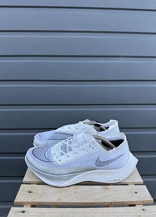Кросівки nike zoomx vaporfly next