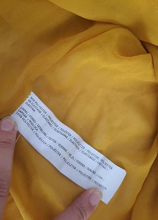 Сукня плаття mango 9