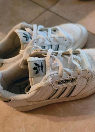 Кроссовки аdidas, оригинал