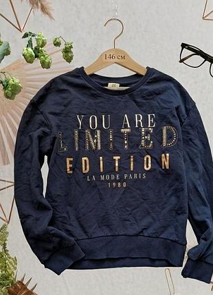 Світшот river island 1112 років
