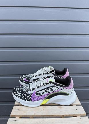 Кросівки nike superrep go  47,5