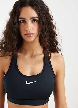 Спортивний топ,топік nike