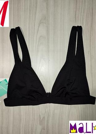 Новый купальник (верх) h&amp;m