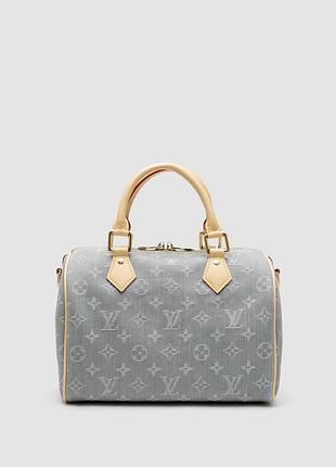 Сумочка lv speedy soft