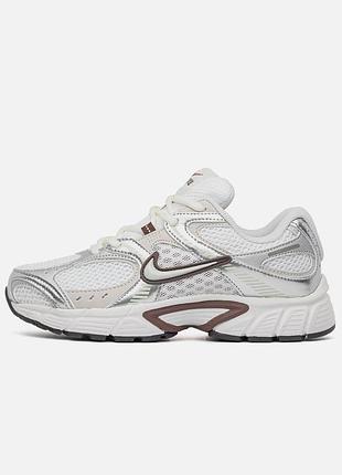 Nike v5 rnr sail fauna brown