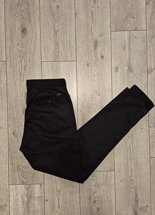Брюки чіноси strellson,34/34 розмір