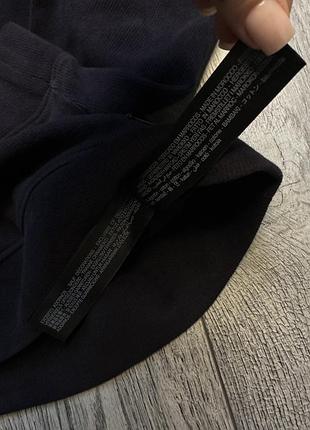 Massimo dutti зип-кофта мужская 3