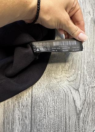 Massimo dutti зип-кофта мужская 5