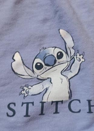 Шорти disney 3