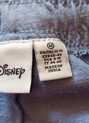Шорти disney 4